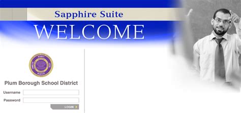 pbsd.sapphire|Student Registration